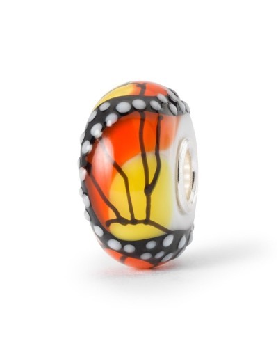 Trollbeads Ali dell'Energia | PoppinsBags