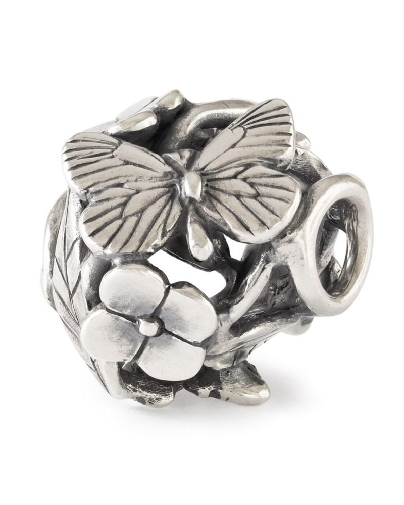 Trollbeads Ali di Gioia | PoppinsBags
