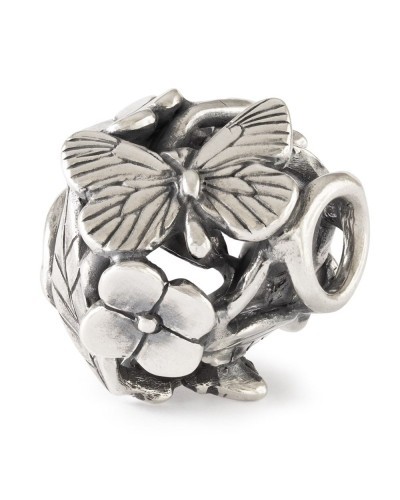 Trollbeads Ali di Gioia | PoppinsBags