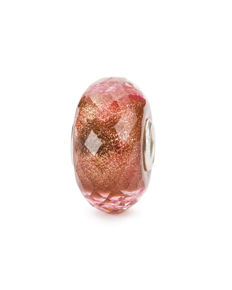 Trollbeads Amore | PoppinsBags