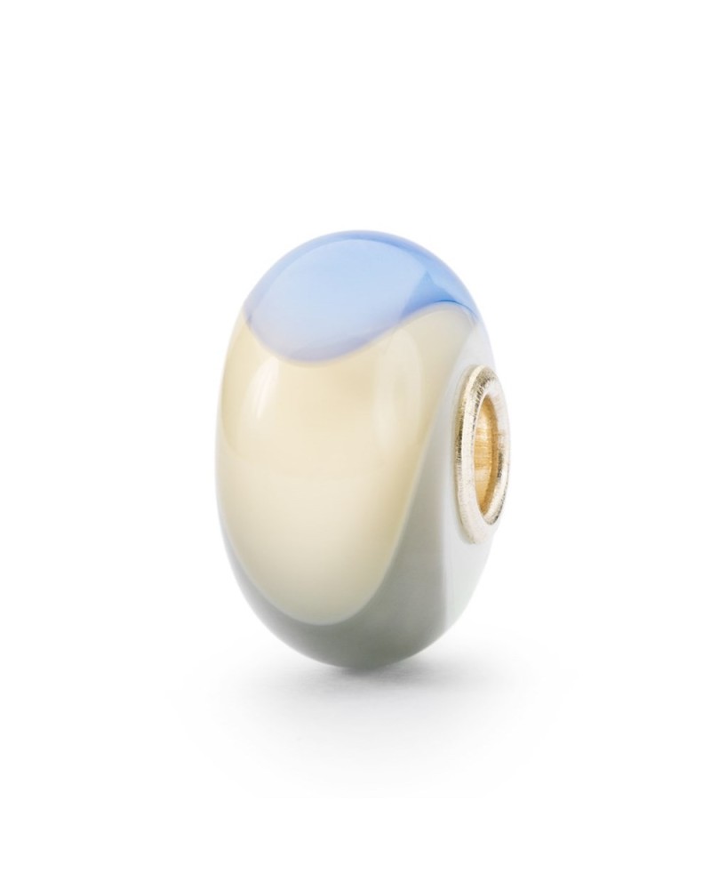 Trollbeads Armadillo del Sogno | PoppinsBags