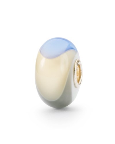 Trollbeads Armadillo del Sogno | PoppinsBags