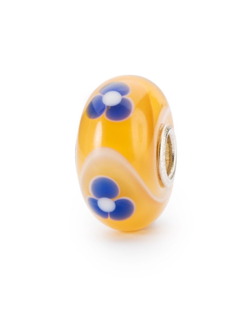 Trollbeads Armadillo della Creatività | PoppinsBags