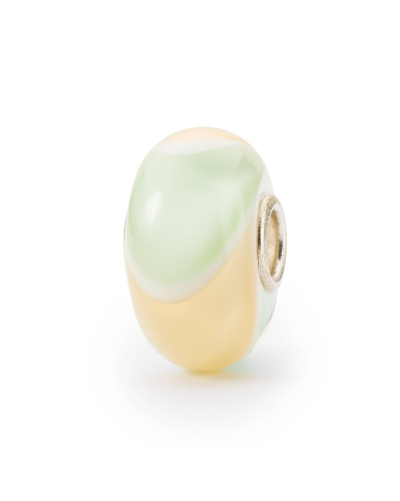 Trollbeads Armadillo della Gioia | PoppinsBags