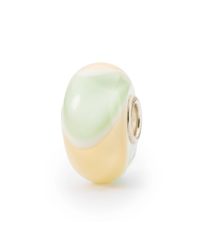 Trollbeads Armadillo della Gioia | PoppinsBags
