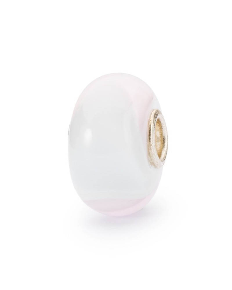Trollbeads Gürteltier der Reinheit | PoppinsBags