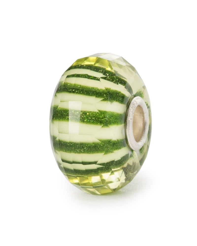 Trollbeads Armonia Verde | PoppinsBags