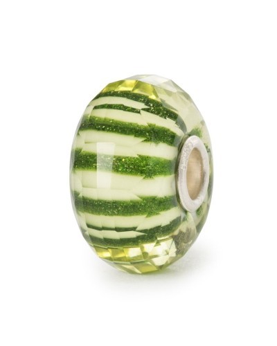 Trollbeads Armonia Verde | PoppinsBags