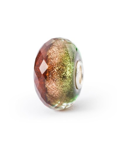 Trollbeads Auguri dal Cuore | PoppinsBags