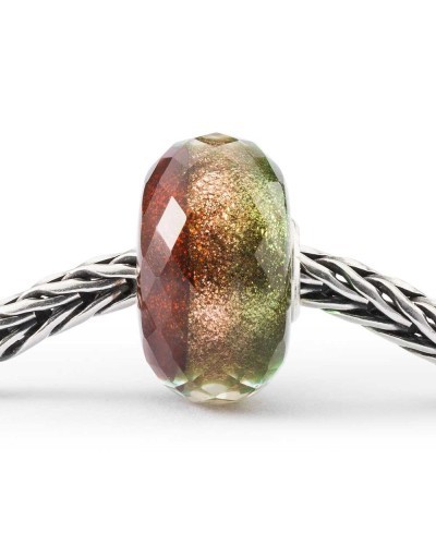 Trollbeads Auguri dal Cuore | PoppinsBags
