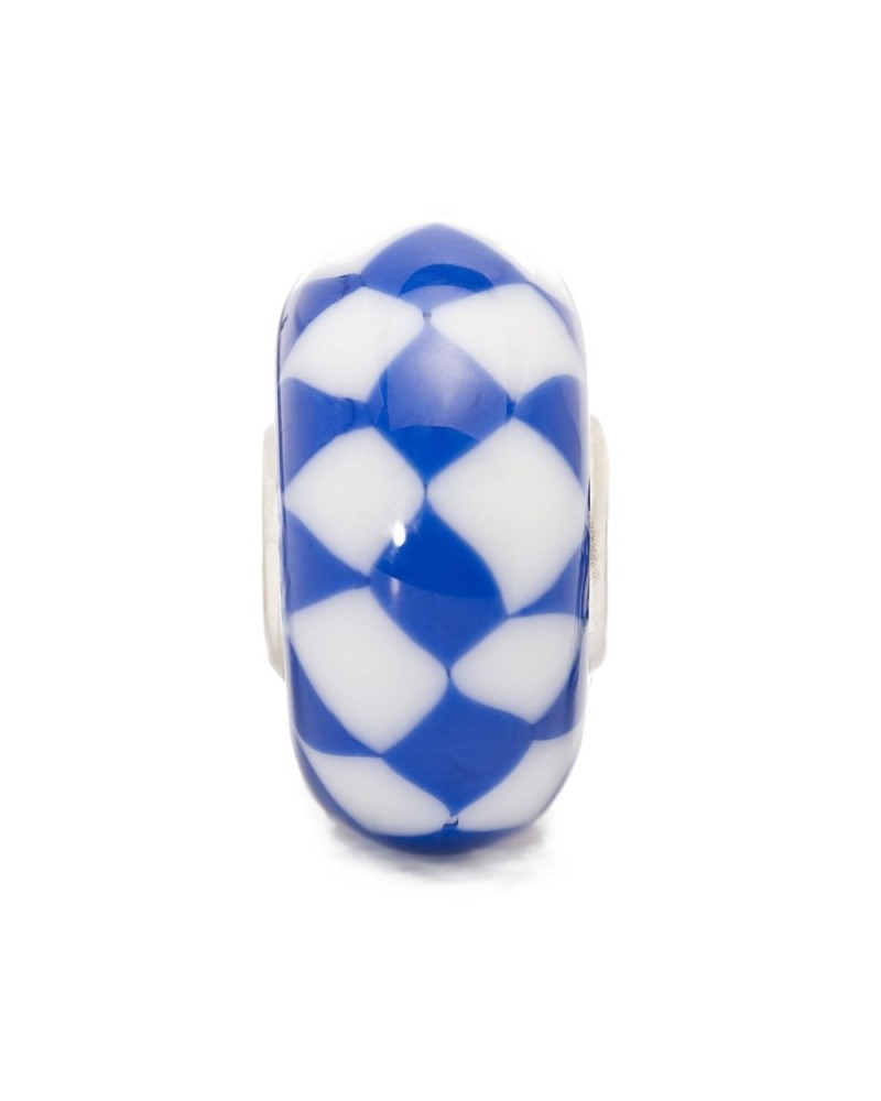 Trollbeads Bavaria | PoppinsBags