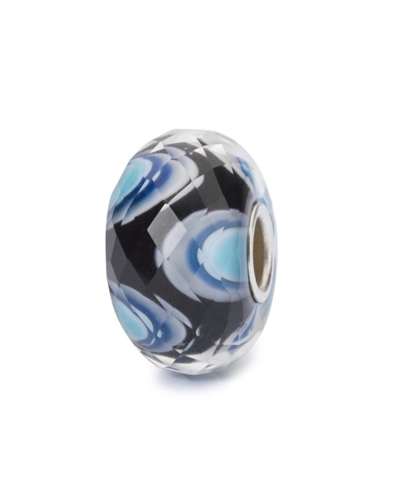Trollbeads Benvenuto | PoppinsBags