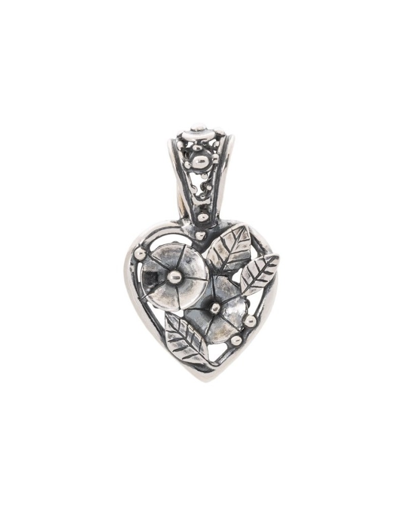 Trollbeads Bohême- TAGPE-00013 | PoppinsBags