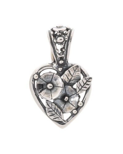 Trollbeads Bohême- TAGPE-00013 | PoppinsBags