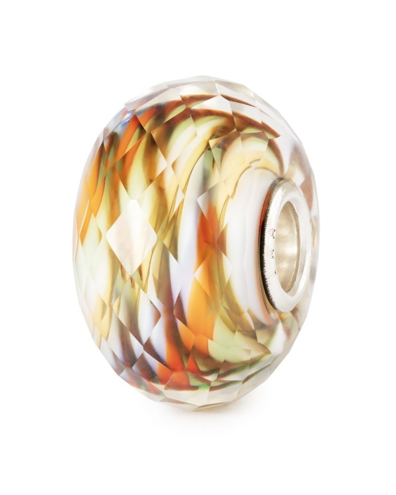 Trollbeads Brezza dell’Anima | PoppinsBags