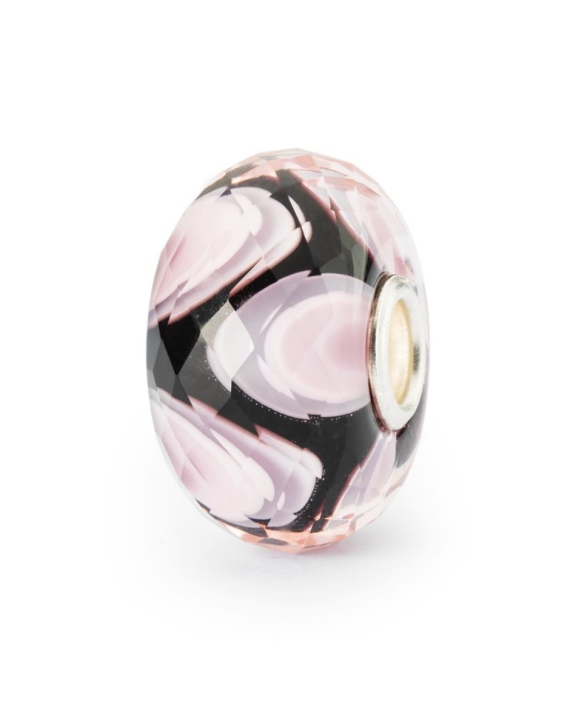 Trollbeads Alles Gute zum Geburtstag | PoppinsBags