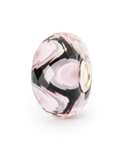 Trollbeads Alles Gute zum Geburtstag | PoppinsBags