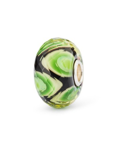 Trollbeads Buon Compleanno 2023 | PoppinsBags