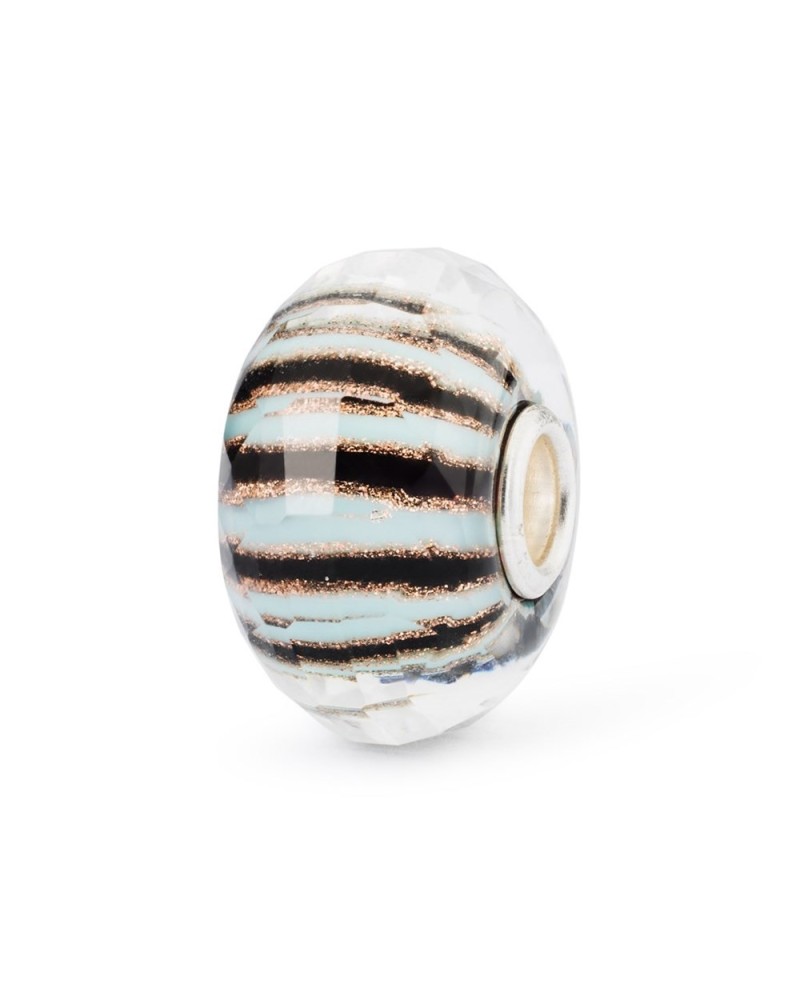Trollbeads Buon Inizio | PoppinsBags