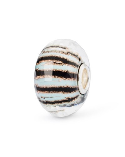 Trollbeads Buon Inizio | PoppinsBags