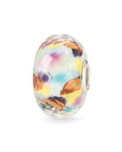 Trollbeads Propósitos de Año Nuevo 2024 | PoppinsBags