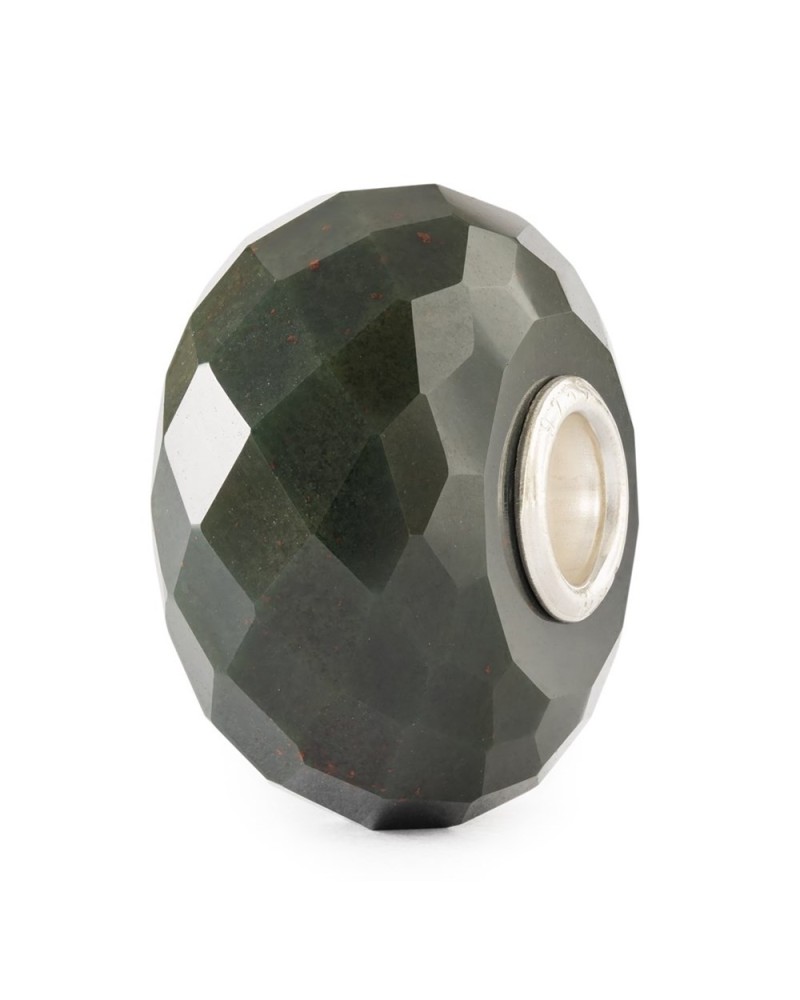 Trollbeads Calcedonia Verde | PoppinsBags