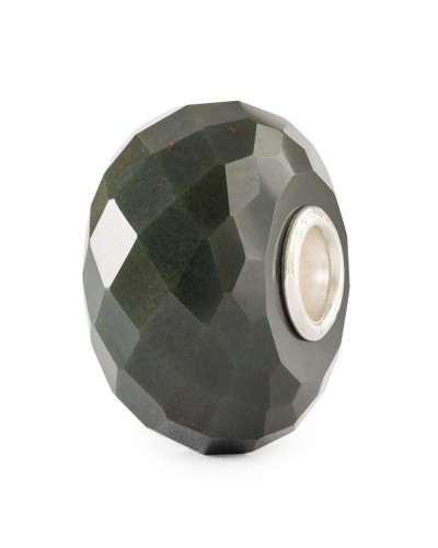 Trollbeads Calcedonia Verde | PoppinsBags