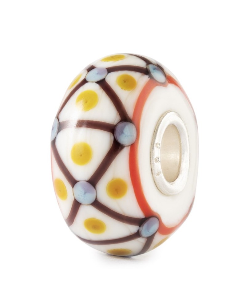 Trollbeads Warm Embrace | PoppinsBags