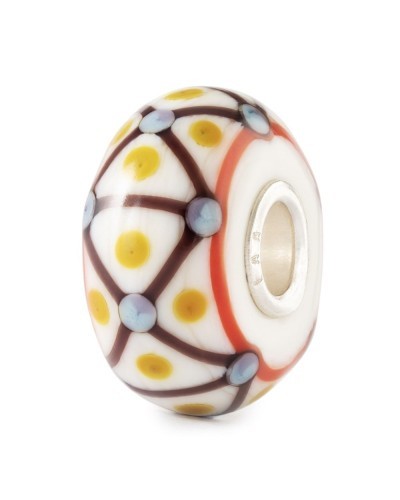 Trollbeads Warm Embrace | PoppinsBags