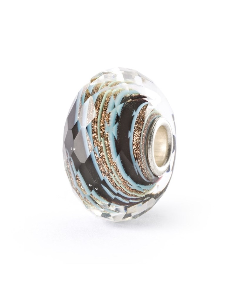 Trollbeads Candele & Coperte | PoppinsBags