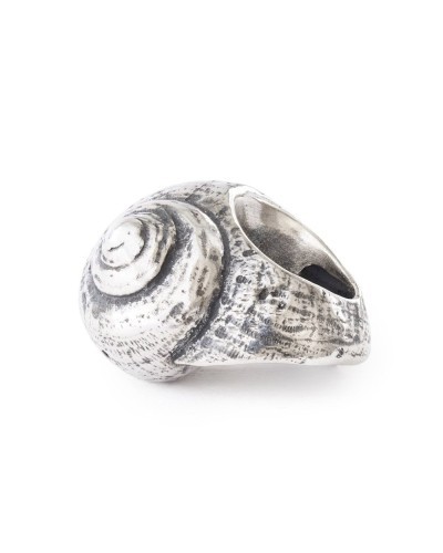 Trollbeads Canto dell'Oceano | PoppinsBags