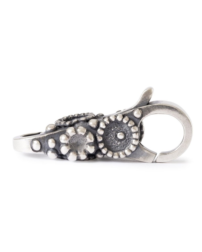 Trollbeads Chiusura Momenti Preziosi | PoppinsBags
