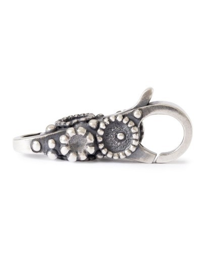 Trollbeads Chiusura Momenti Preziosi | PoppinsBags
