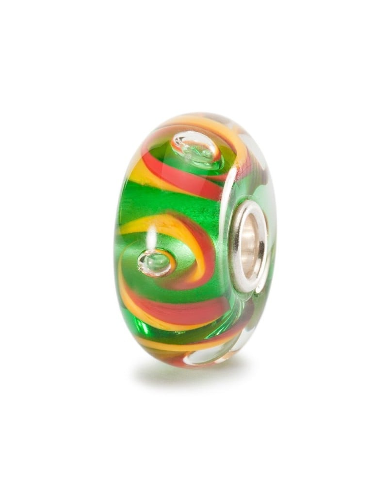 Trollbeads Litauische Farben | PoppinsBags
