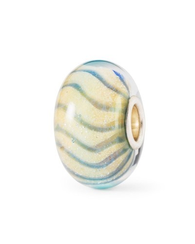 Trollbeads Sandzeichnungen | PoppinsBags