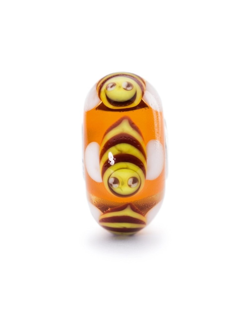 Trollbeads Süßer Honig | PoppinsBags