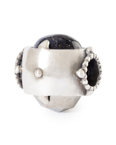 Trollbeads Regalo de Protección | PoppinsBags
