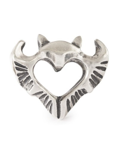 Trollbeads Doble Esencia | PoppinsBags