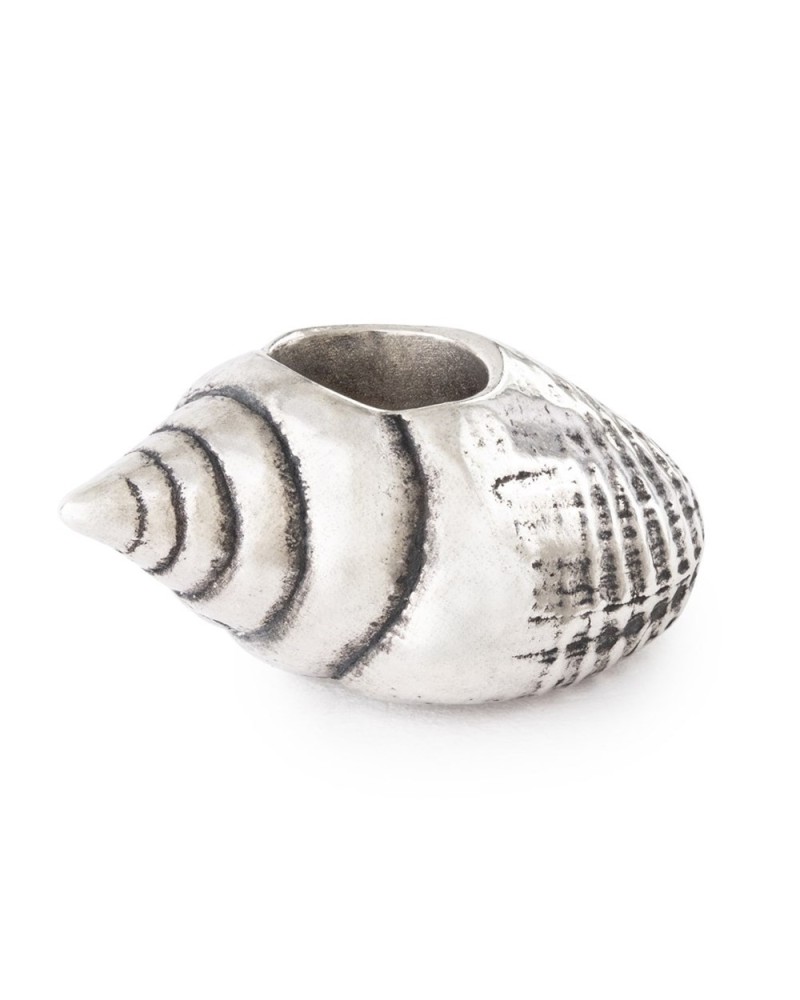 Trollbeads Eco del Océano | PoppinsBags