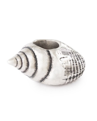 Trollbeads Eco del Océano | PoppinsBags