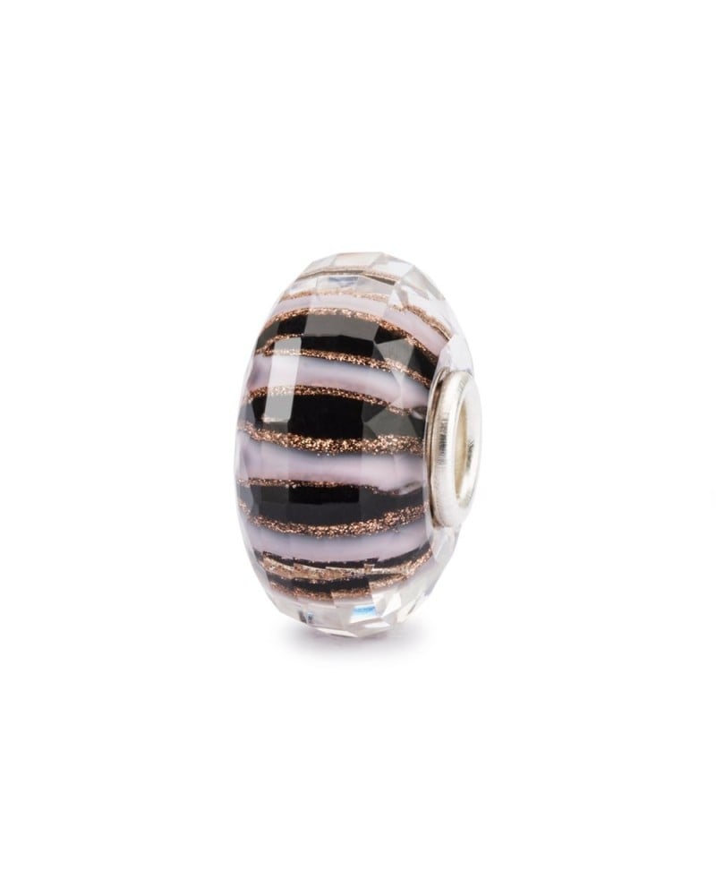 Trollbeads Emotion | PoppinsBags