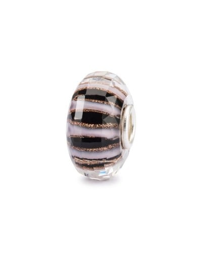 Trollbeads Emotion | PoppinsBags