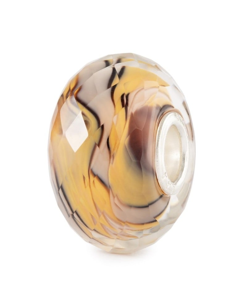 Trollbeads Flamme der Gnade | PoppinsBags