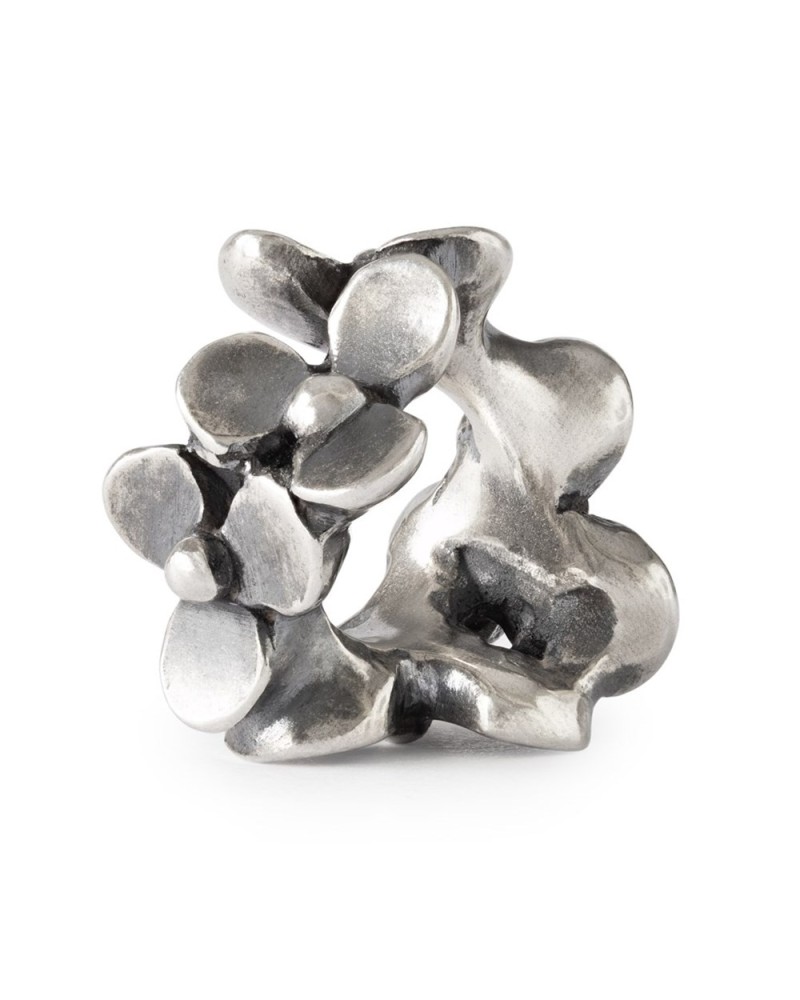 Trollbeads Jardín del Corazón | PoppinsBags