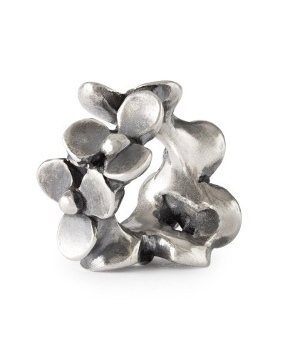 Trollbeads Jardín del Corazón | PoppinsBags