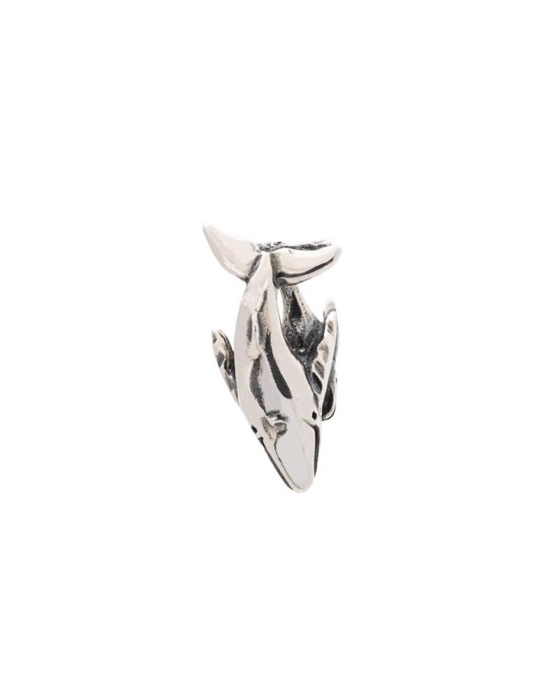 Trollbeads whales -TAGPE-00012 | PoppinsBags