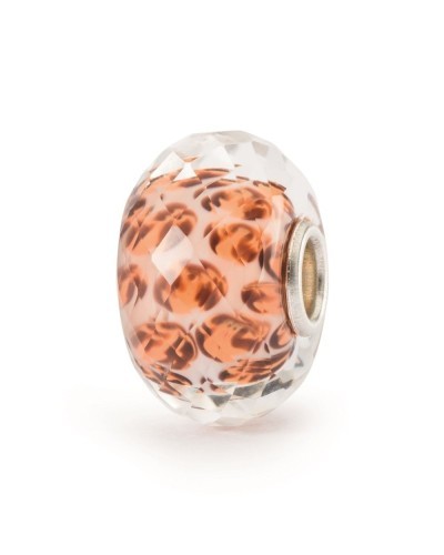 Trollbeads Leopardenflecken | PoppinsBags