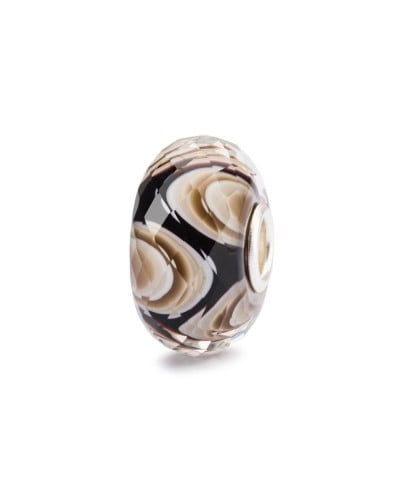 Trollbeads Wunder | PoppinsBags