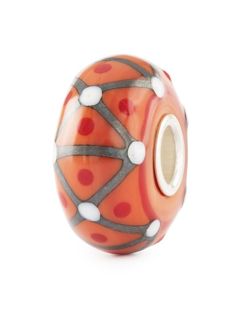 Trollbeads Gewebte Momente | PoppinsBags