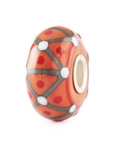 Trollbeads Gewebte Momente | PoppinsBags